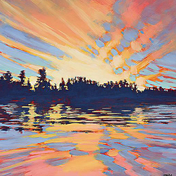 Landscapes